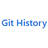Git History