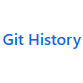 Git History