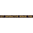 Git Interactive Rebase Tool