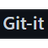 Git-it