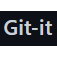 Git-it