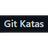 Git Katas