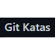 Git Katas