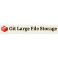 Git Large File Storage