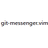 git-messenger.vim