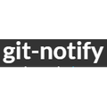 git-notify