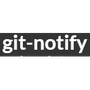 git-notify