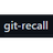 git-recall