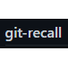 git-recall