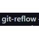 git-reflow