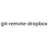 git-remote-dropbox