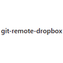 git-remote-dropbox