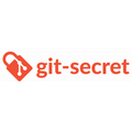 git-secret