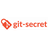 git-secret