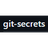 git-secrets