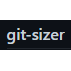 git-sizer