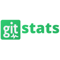git-stats
