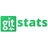 git-stats