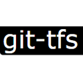 git-tfs