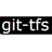 git-tfs