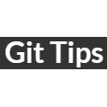 Git Tips