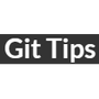 Git Tips