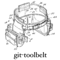 git-toolbelt
