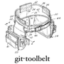 git-toolbelt