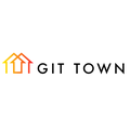 Git Town