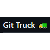 Git Truck