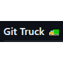 Git Truck