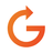 Git Updater