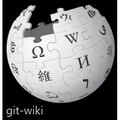 git-wiki