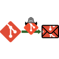 Git