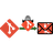 Git