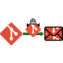 Git