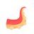 Gitako