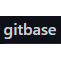 gitbase