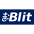 Gitblit