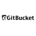 GitBucket