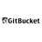 GitBucket