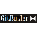 GitButler