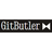 GitButler