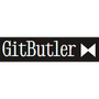 GitButler