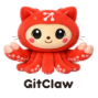 GitClaw
