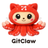 GitClaw