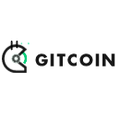 Gitcoin Web