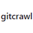 gitcrawl