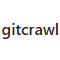 gitcrawl