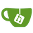 Gitea